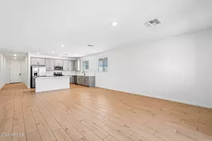 9536 W Gaby Rd, Tolleson, AZ 85353 - Photo 5