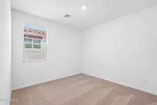 9536 W Gaby Rd, Tolleson, AZ 85353 - Photo 15