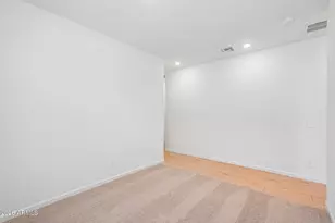 9536 W Gaby Rd, Tolleson, AZ 85353 - Photo 19