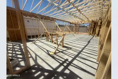 9536 W Gaby Road, Tolleson, AZ 85353 - Photo 3