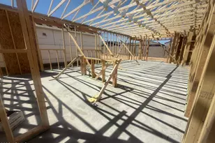 9536 W Gaby Rd, Tolleson, AZ 85353 - Photo 3