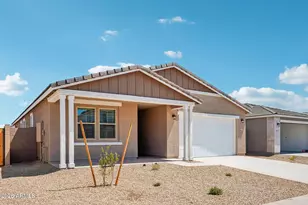 9536 W Gaby Rd, Tolleson, AZ 85353 - Photo 3
