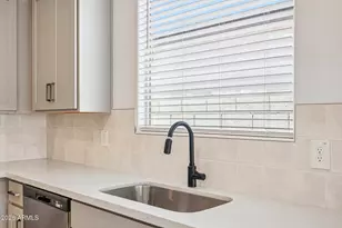 9536 W Gaby Rd, Tolleson, AZ 85353 - Photo 11