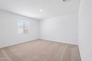 9536 W Gaby Rd, Tolleson, AZ 85353 - Photo 27