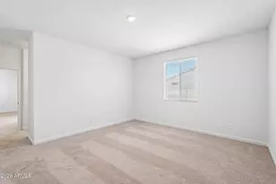 9536 W Gaby Rd, Tolleson, AZ 85353 - Photo 29
