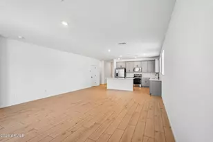 9536 W Gaby Rd, Tolleson, AZ 85353 - Photo 7