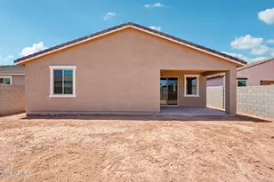 9536 W Gaby Rd, Tolleson, AZ 85353 - Photo 35