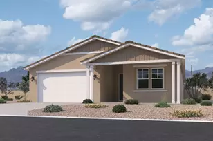 9536 W Gaby Rd, Tolleson, AZ 85353 - Photo 1