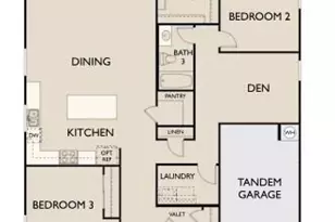 9536 W Gaby Rd, Tolleson, AZ 85353 - Photo 37