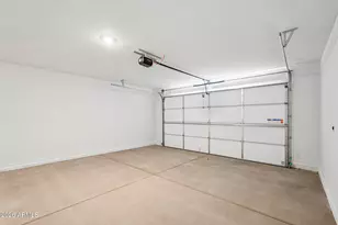 9536 W Gaby Rd, Tolleson, AZ 85353 - Photo 31