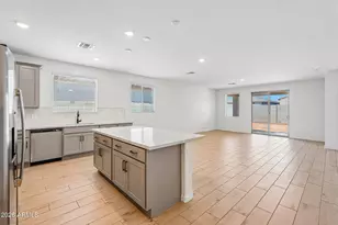 9536 W Gaby Rd, Tolleson, AZ 85353 - Photo 9