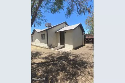 3432 E Cambridge Avenue, Phoenix, AZ 85008 - Photo 13