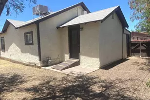 3432 E Cambridge Ave, Phoenix, AZ 85008 - Photo 13