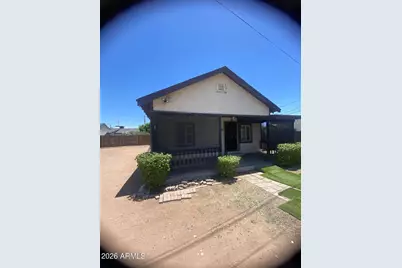 3432 E Cambridge Avenue, Phoenix, AZ 85008 - Photo 3