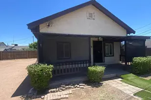 3432 E Cambridge Ave, Phoenix, AZ 85008 - Photo 3