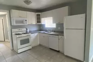 3432 E Cambridge Ave, Phoenix, AZ 85008 - Photo 7