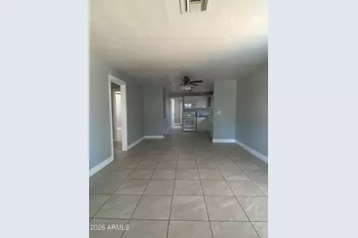 3432 E Cambridge Avenue, Phoenix, AZ 85008 - Photo 5