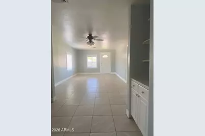3432 E Cambridge Avenue, Phoenix, AZ 85008 - Photo 11