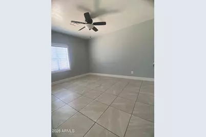 3432 E Cambridge Avenue, Phoenix, AZ 85008 - Photo 9