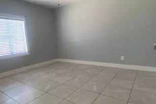 3432 E Cambridge Ave, Phoenix, AZ 85008 - Photo 9