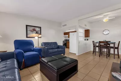 3202 N 67th Place, Scottsdale, AZ 85251 - Photo 5