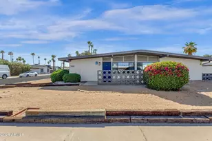 3202 N 67th Pl, Scottsdale, AZ 85251 - Photo 11