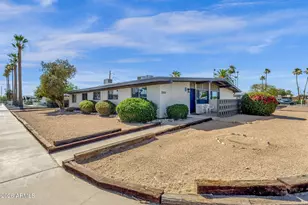3202 N 67th Pl, Scottsdale, AZ 85251 - Photo 3