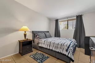 3202 N 67th Pl, Scottsdale, AZ 85251 - Photo 17