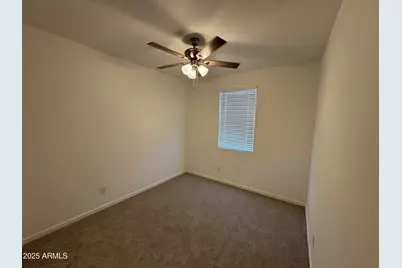13248 W Hackamore Drive, Peoria, AZ 85383 - Photo 15