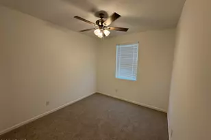 13248 W Hackamore Dr, Peoria, AZ 85383 - Photo 15