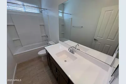 13248 W Hackamore Drive, Peoria, AZ 85383 - Photo 19