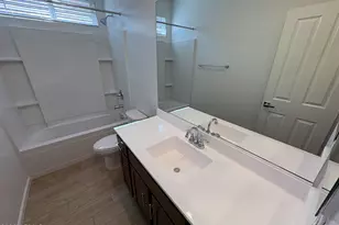 13248 W Hackamore Dr, Peoria, AZ 85383 - Photo 19