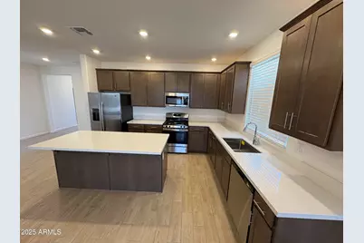 13248 W Hackamore Drive, Peoria, AZ 85383 - Photo 3