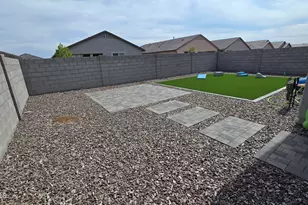 13248 W Hackamore Dr, Peoria, AZ 85383 - Photo 27