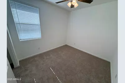 13248 W Hackamore Drive, Peoria, AZ 85383 - Photo 17