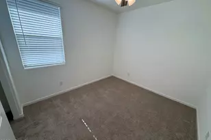 13248 W Hackamore Dr, Peoria, AZ 85383 - Photo 17