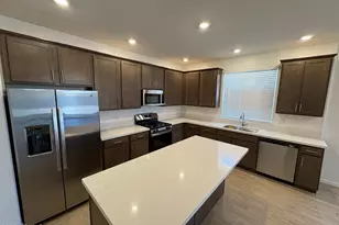 13248 W Hackamore Dr, Peoria, AZ 85383 - Photo 7