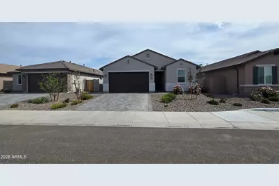 13248 W Hackamore Drive, Peoria, AZ 85383 - Photo 1