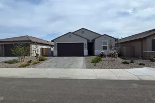 13248 W Hackamore Dr, Peoria, AZ 85383 - Photo 1
