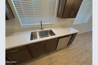 13248 W Hackamore Drive, Peoria, AZ 85383 - Photo 9