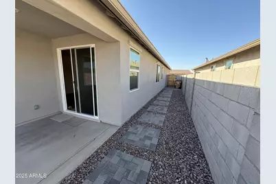13248 W Hackamore Drive, Peoria, AZ 85383 - Photo 25