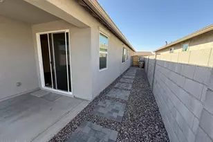 13248 W Hackamore Dr, Peoria, AZ 85383 - Photo 25