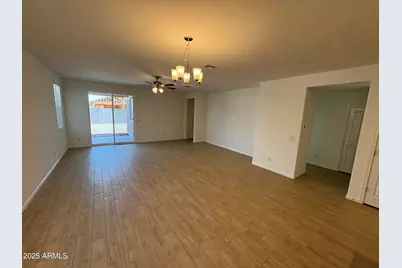 13248 W Hackamore Drive, Peoria, AZ 85383 - Photo 11