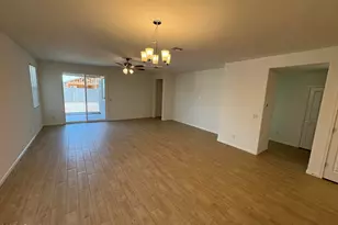 13248 W Hackamore Dr, Peoria, AZ 85383 - Photo 11