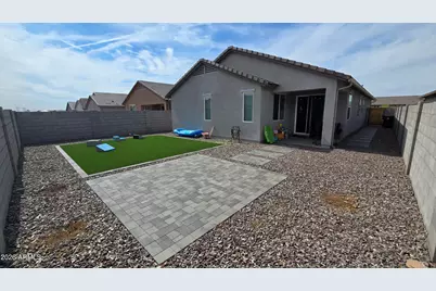 13248 W Hackamore Drive, Peoria, AZ 85383 - Photo 5