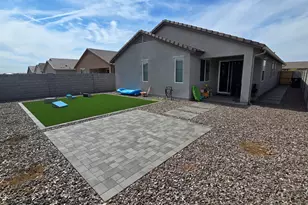 13248 W Hackamore Dr, Peoria, AZ 85383 - Photo 5