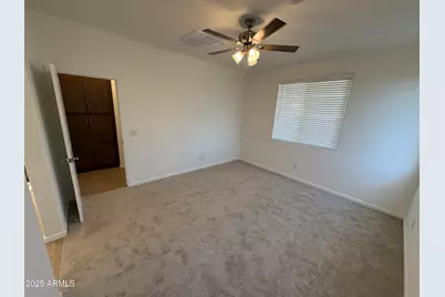 13248 W Hackamore Drive, Peoria, AZ 85383 - Photo 13