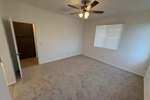 13248 W Hackamore Dr, Peoria, AZ 85383 - Photo 13