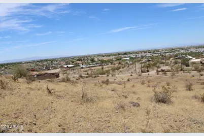 394X W Sunrise Avenue #-, Laveen, AZ 85339 - Photo 19