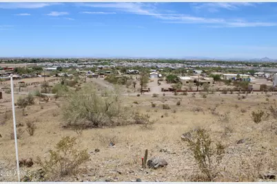 394X W Sunrise Avenue #-, Laveen, AZ 85339 - Photo 15